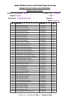 AASTU_Freshman_Engineering_2018_Section_Assignment.pdf
